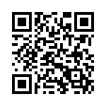 IUGBX1-36059-1 QRCode