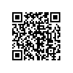 IUGBX11-32036-7 QRCode