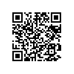 IUGBX11-32036-9R5 QRCode