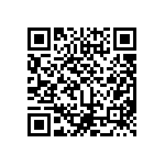 IUGBX666-1REG4-36655-40 QRCode