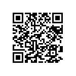 IUGBXF6-33037-35 QRCode