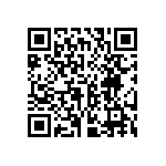 IUGBXF6-35233-20 QRCode