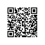 IUGBXF666-33039-30 QRCode