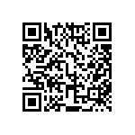 IUGF6-1-63-30-0-11-U QRCode