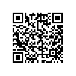 IUGF6-1REC5-30186-25 QRCode