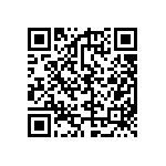 IUGF6-1REC5-30821-1 QRCode