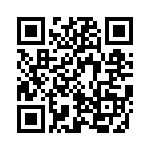 IUGF6-29986-1 QRCode