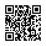 IUGF6-30489-20 QRCode