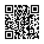 IUGF6-30489-50 QRCode