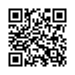 IUGF6-32830-15 QRCode