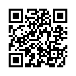 IUGF6-32830-40 QRCode