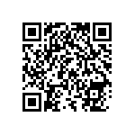 IUGF66-32019-15 QRCode