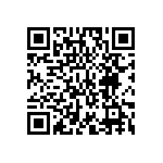 IUGH11-1-61F-20-0-Q-01 QRCode