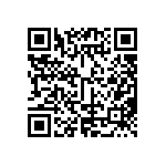 IUGH11-1-63F-15-0-Q-91 QRCode