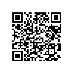 IUGH11-33061-30 QRCode