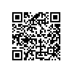 IUGH11-39564-15 QRCode