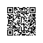 IUGH111-1-62F-15-0-91 QRCode