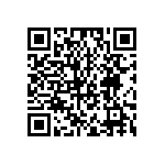 IUGH111-1REC4-66-5-00-91 QRCode