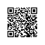 IUGH111-1REC4-66F-10-0-91 QRCode