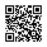 IUGH12-33715-1 QRCode