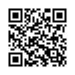 IUGH12-33715-2 QRCode