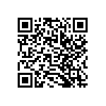 IUGH12-33715-30 QRCode