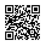 IUGH12-33715-4 QRCode