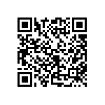 IUGH26-1REC4-36720-1 QRCode