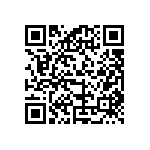 IUGH26-35345-20 QRCode