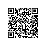 IUGH2666-27681-1 QRCode