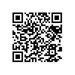 IUGH66-1-51-4-00-41-U QRCode