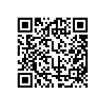 IUGH66-1-61-20-0-01 QRCode