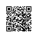 IUGH66-1-62-30-0-C-91 QRCode