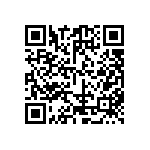 IUGH66-1-62-500-A-01 QRCode