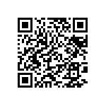 IUGH66-1-65-15-0-91 QRCode