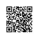 IUGH66-28307-17 QRCode