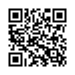 IUGH66-29609-1 QRCode