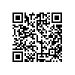 IUGH666-1-41-10-0-01 QRCode