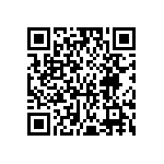 IUGH666-1-41-30-0-01 QRCode