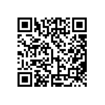 IUGH666-1-61-25-0-Q-01 QRCode