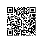 IUGH666-1-61-25-0-Q-91 QRCode