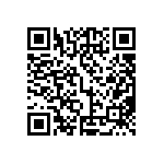 IUGH666-1-61-30-0-Q-01 QRCode