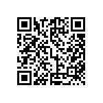 IUGH666-1-61-40-0-01 QRCode