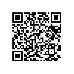 IUGHF62-35469-16 QRCode