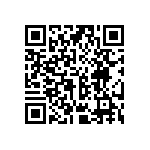 IUGHF66-32831-20 QRCode