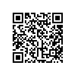 IUGHS666-1-63-50-0-01 QRCode