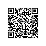 IUGHX114-40266-2 QRCode