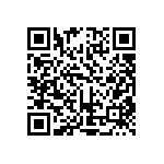 IUGHZX11-28075-4 QRCode