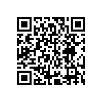 IUGHZX11-40263-1 QRCode