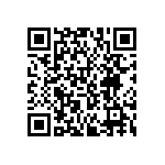 IUGN1-1-52-2-50 QRCode